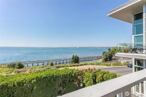 510 S State St #2, Bellingham, WA 98225
