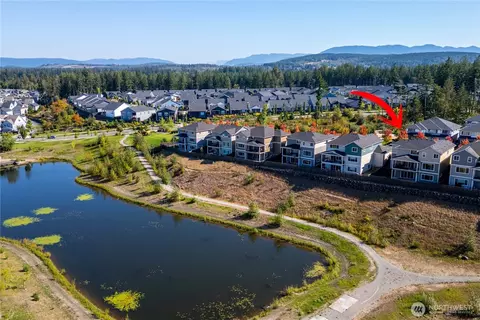 33473 Walnut Ave SE, Black Diamond, WA 98010
