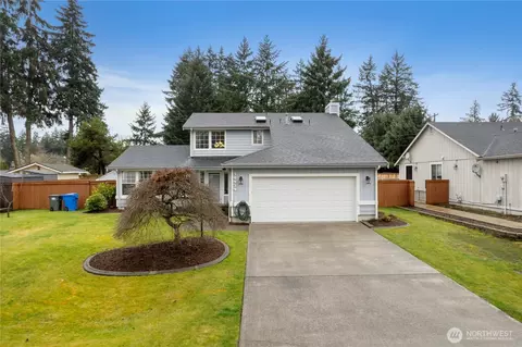 14414 4th Avenue Ct E, Tacoma, WA 98445