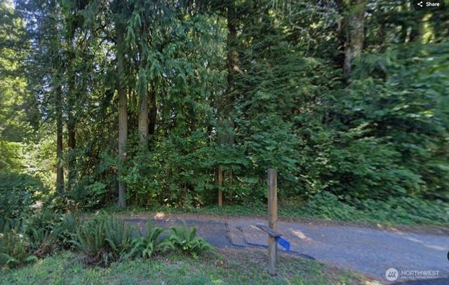 18526 Jordan Rd, Arlington, WA 98223