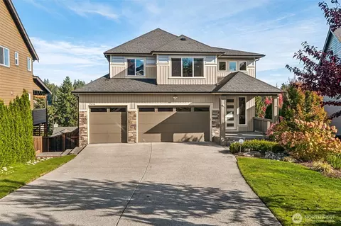25216 138th Pl SE, Kent, WA 98042