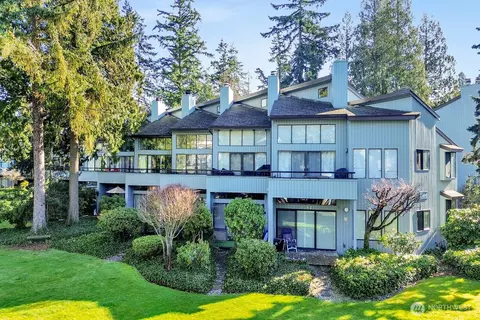 7806 Birch Bay Dr #503, Blaine, WA 98230