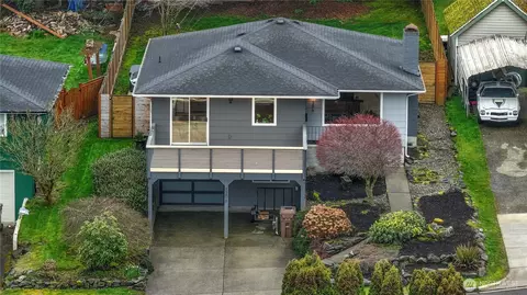 1206 E 29th St, Tacoma, WA 98404