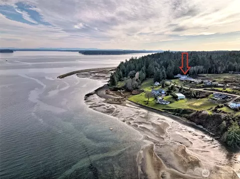 20 E Case View Pl, Shelton, WA 98584