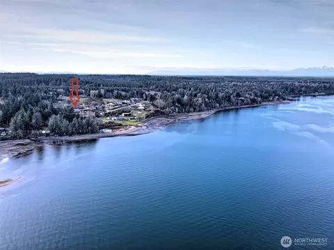 20 E Case View Pl, Shelton, WA 98584