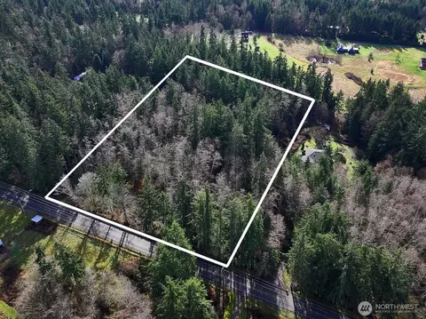 0 Goss Lake Rd, Freeland, WA 98249