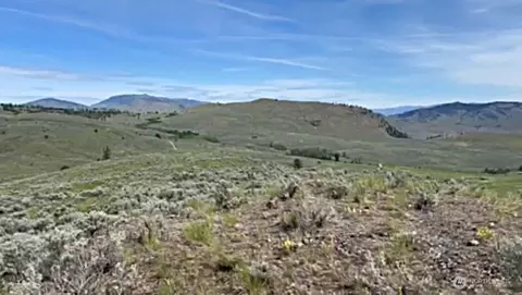 2 Tbd Ellemeham Mountain Rd, Oroville, WA 98844
