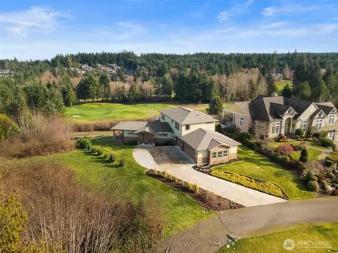 22922 Belvedere Pl NE, Kingston, WA 98346