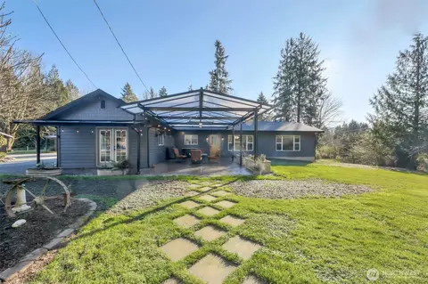 28916 Old Owen Rd, Monroe, WA 98272