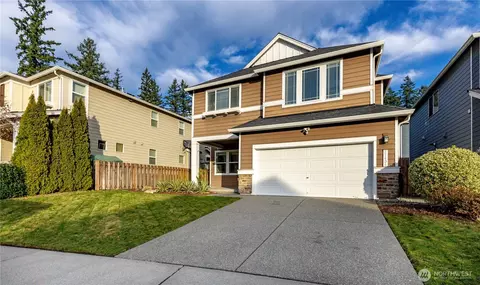 27434 210th Ave SE, Maple Valley, WA 98038