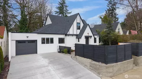 3259 Capitol Blvd SW, Olympia, WA 98501