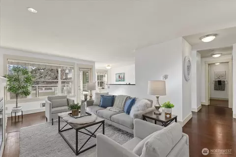 23015 Edmonds Way #A307, Edmonds, WA 98020
