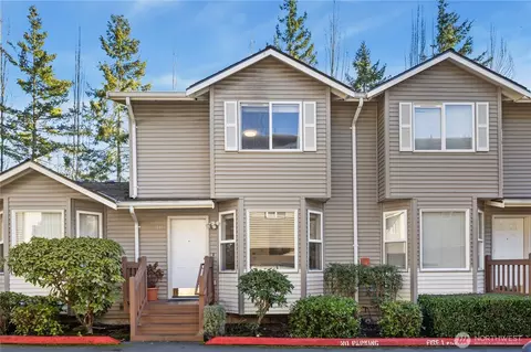 13706 26th Pl W #B18, Lynnwood, WA 98087