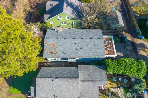 541 N 75th St, Seattle, WA 98103 photo 33