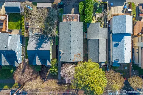 541 N 75th St, Seattle, WA 98103 photo 30
