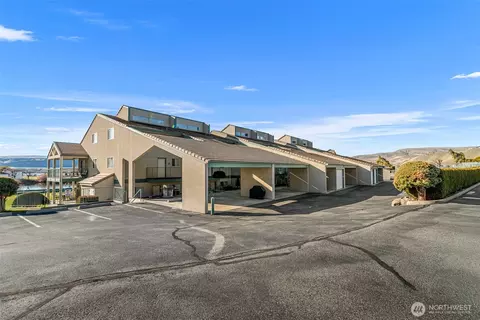 8997 Crescent Bar Rd NW #219, Quincy, WA 98848