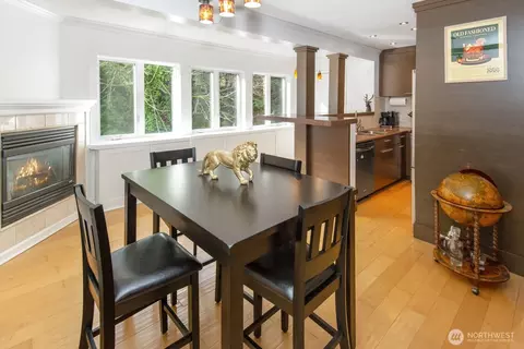 440 St Helens Ave #310, Tacoma, WA 98402