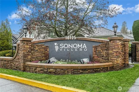 16125 Juanita Woodinville Way NE #2202, Bothell, WA 98011