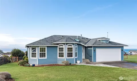 735 La Palabra St, Coupeville, WA 98239