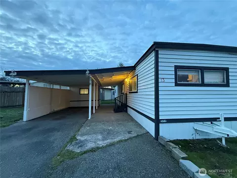 159 136th St S #13, Tacoma, WA 98444