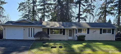 4612 122nd Pl NE, Marysville, WA 98271