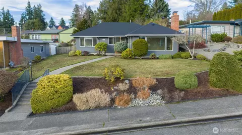 Other - 2110 E 17th St, Bremerton, WA 98310 photo 1 of 9