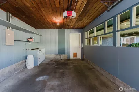 Other - 2110 E 17th St, Bremerton, WA 98310 photo 7 of 9