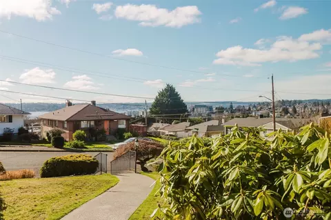 Other - 2110 E 17th St, Bremerton, WA 98310 photo 2 of 9