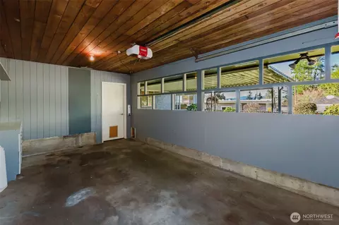 Other - 2110 E 17th St, Bremerton, WA 98310 photo 6 of 9