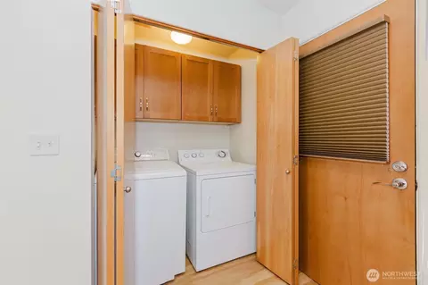 Other - 2110 E 17th St, Bremerton, WA 98310 photo 4 of 9