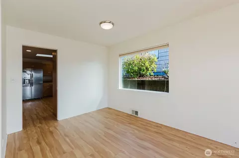 Other - 2110 E 17th St, Bremerton, WA 98310 photo 3 of 9