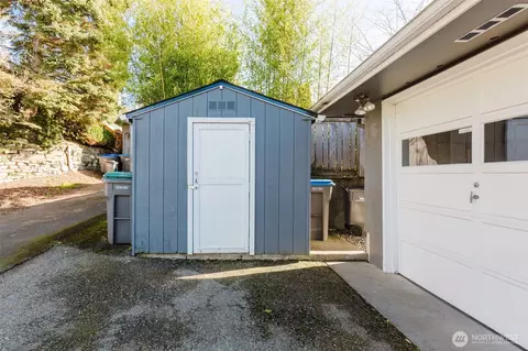 Other - 2110 E 17th St, Bremerton, WA 98310 photo 9 of 9