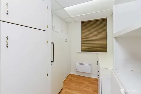 Other - 2110 E 17th St, Bremerton, WA 98310 photo 5 of 9