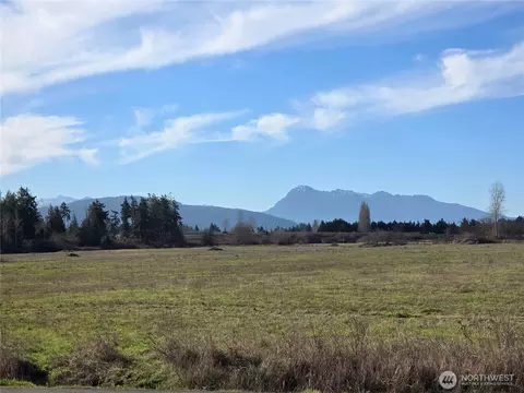 999 S Brown Rd, Sequim, WA 98382 photo 6