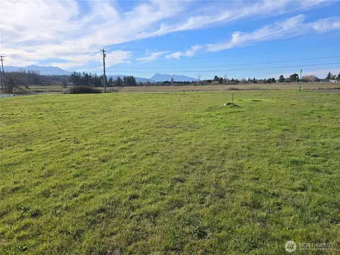 999 S Brown Rd, Sequim, WA 98382 photo 5