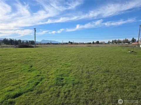 999 S Brown Rd, Sequim, WA 98382 photo 4