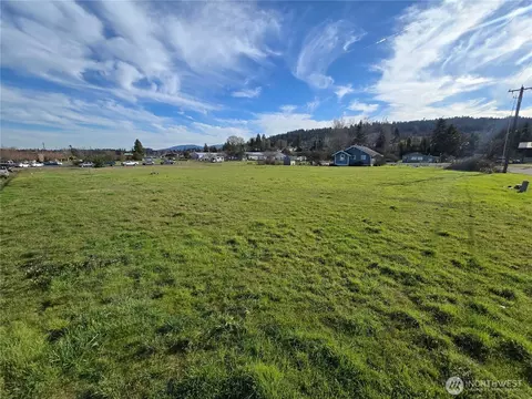 999 S Brown Rd, Sequim, WA 98382 photo 3