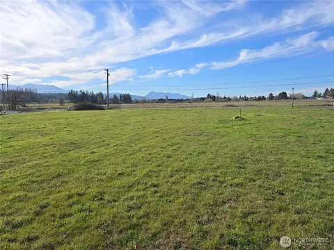 999 S Brown Rd, Sequim, WA 98382
