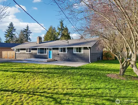 5023 161st Pl SW, Edmonds, WA 98026