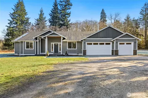 45615 162nd Ave E, Eatonville, WA 98328