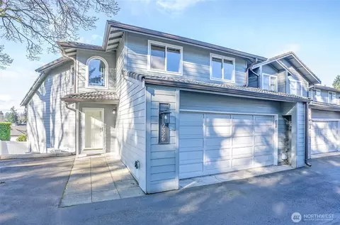 7326 Steilacoom Blvd SW #D3, Lakewood, WA 98499