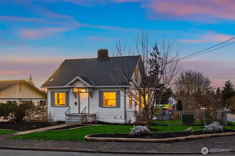 2002 State St #C, Everett, WA 98201 photo 25