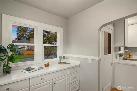 2002 State St #C, Everett, WA 98201 photo 14