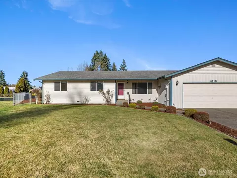 4115 126th Pl NE, Marysville, WA 98271