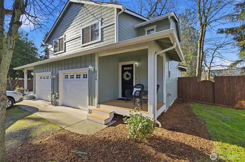 434 Oak Hill Ln, Burlington, WA 98233