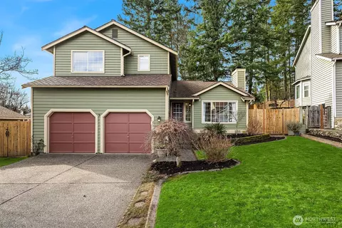 27615 221st Ave SE, Maple Valley, WA 98038