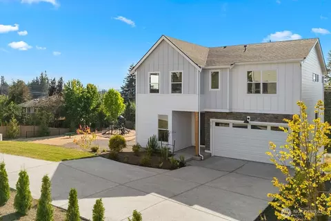 8105 73rd Pl NE, Marysville, WA 98270
