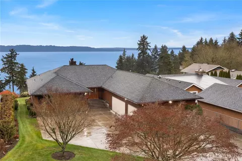 5330 SW 315th St, Federal Way, WA 98023