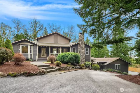 14826 200th Ave SE, Renton, WA 98059