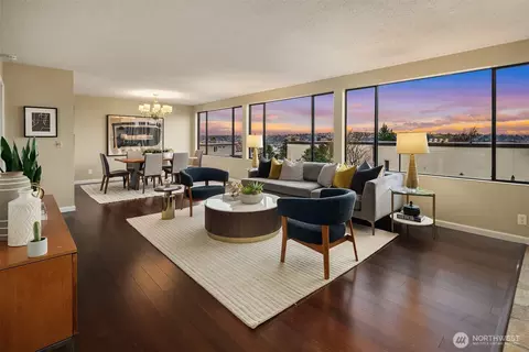 3608 26th Pl W #201, Seattle, WA 98199
